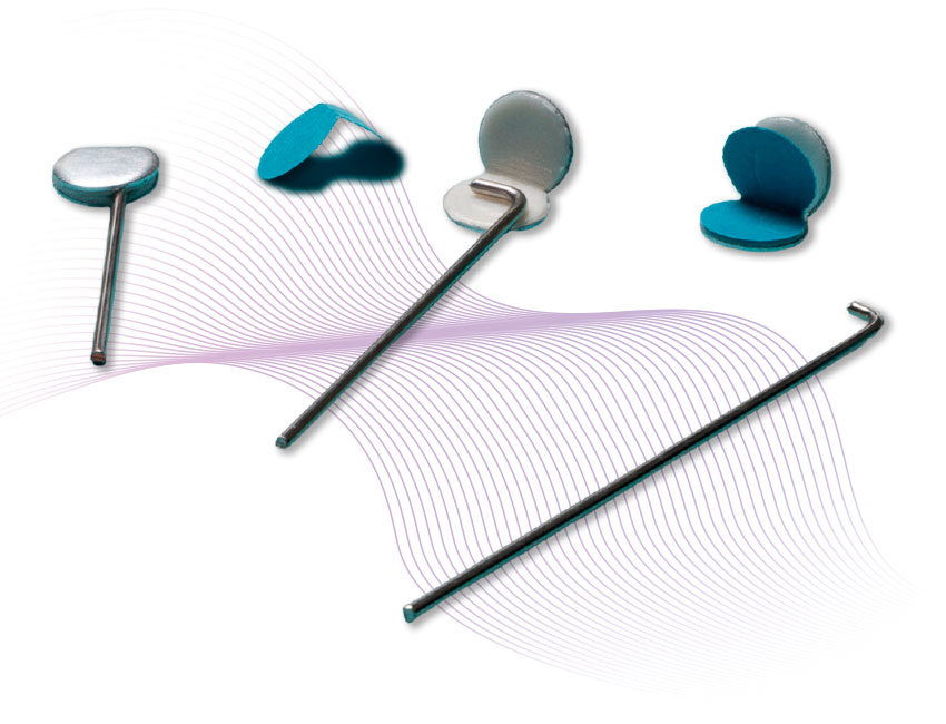 foto-produtos-chiro1