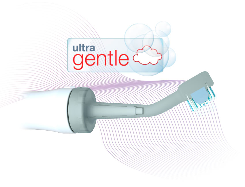 foto-produtos-ultra
