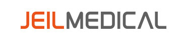 jeilmedical