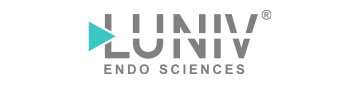 luniv