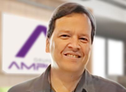 foto-gustavo
